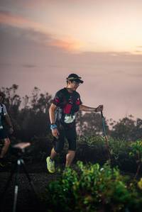 BIB: 
                            <button type="button" onclick="openModal(26360713)" class="btn btn-primary btn-sm float-right btn-popup" data-toggle="modal" data-target=".modal-high-quality">
                        <i class="fas fa-shopping-cart"></i> Add to Cart
                    </button>
                                            <button type="button" onclick="isThisMe(26360713, true)" class="btn btn-success btn-sm float-right btn-popup btn-isme hidden" data-toggle="tooltip" data-placement="bottom" title="นี่คือรูปของคุณใช่ไหม คลิกที่นี่เพื่อเอาเข้าอัลบั้ม">
                        <i class="fas fa-plus"></i> Add to album
                    </button>
                    <button type="button" onclick="isThisMe(26360713, false)" class="btn btn-warning btn-sm float-right btn-popup btn-isnotme hidden">
                        <i class="fas fa-ban"></i> Remove from album
                    </button>